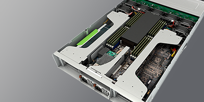 HPC-1