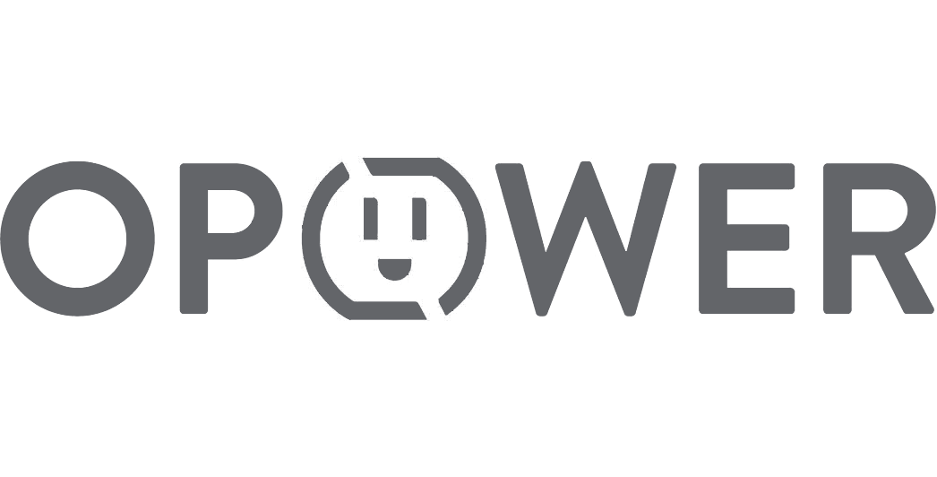 OPOWER