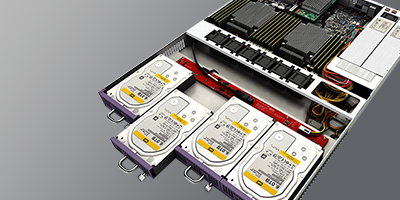 Surestore-1