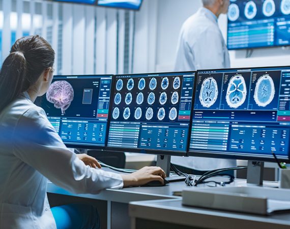 PSSC Labs Featured in Becker’s Hospital Review: Is cloud computing the best option to handle the life sciences data avalanche?