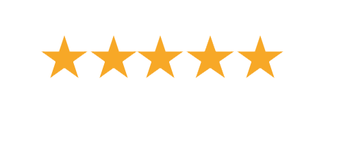 Customer rating PSSC Labs