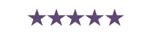 PSSC Labs Customer Rating